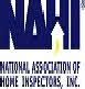 Best dallas Home Inspectors - 75NAHI Inspectors
