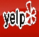 Dallas Home Inspecctions - Best Home Inspectors at yelp